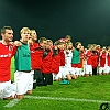 15.08. 2008  FC Rot-Weiss Erfurt - FC Carl-Zeiss Jena 2-1_127